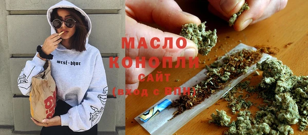 СК Михайлов