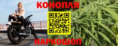 дживик Жуковский
