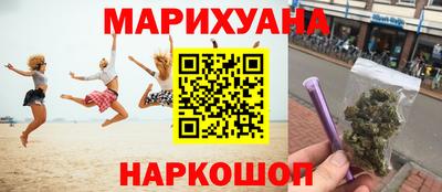 дживик Жуковский