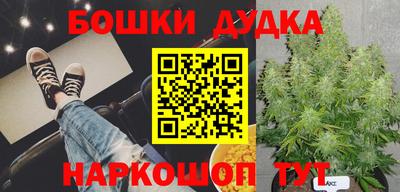 spice Заводоуковск