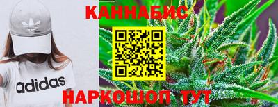 дживик Жуковский