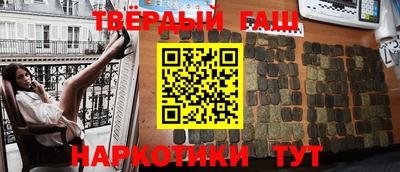 дживик Жуковский