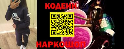 дживик Жуковский
