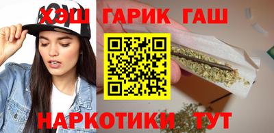 дживик Жуковский