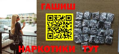 дживик Жуковский