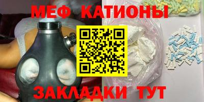 дживик Жуковский