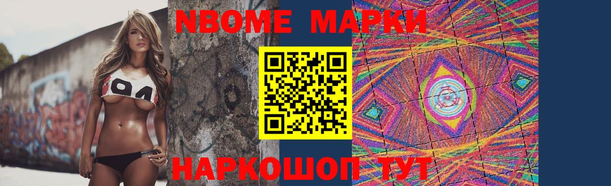 LSD-25 экстази кислота  ЛСД экстази ecstasy  ЛСД экстази  Дюртюли 