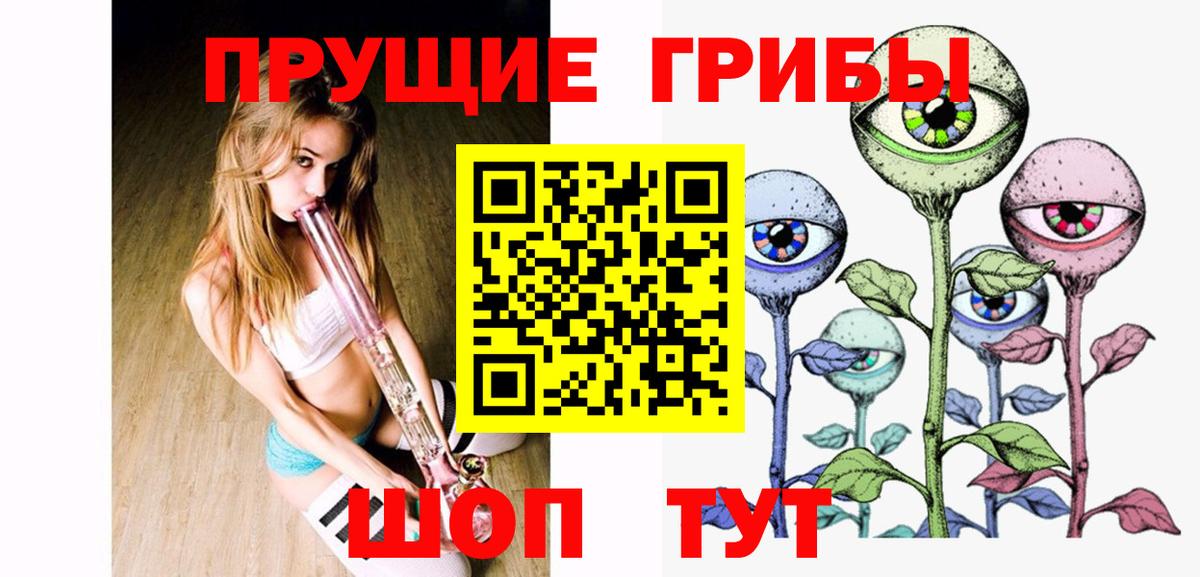 Дюртюли  Галлюциногенные грибы Psilocybine cubensis  Вход с VPN 