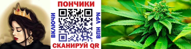 Шишки марихуана сатива  как найти закладки  Дюртюли 